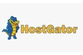 Hostgator Logo