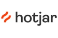 Hotjar Logo