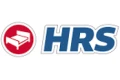 HRS Logo