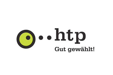 htp DSL Störungen