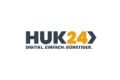 HUK 24 Logo