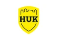 HUK-Coburg Logo