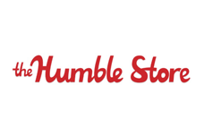 Humble Bundle