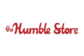 Humble Bundle