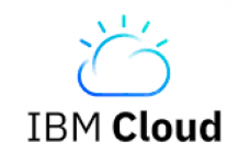 IBM Cloud