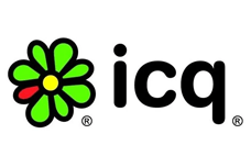 ICQ