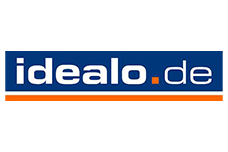 Idealo