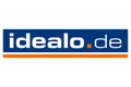 Idealo Logo