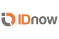 IDnow Logo