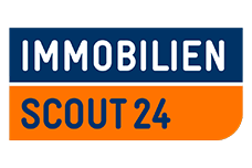 Immobilienscout24