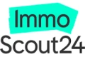 ImmoScout24
