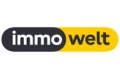 Immowelt Logo