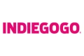 Indiegogo Logo