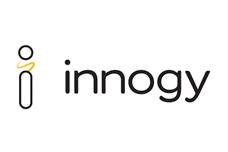 Innogy Störungen