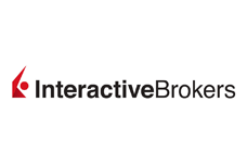 Interactive Brokers