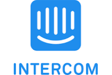 Intercom