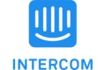 Intercom Logo