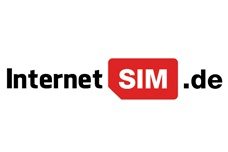 Internet SIM