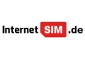 Internet SIM