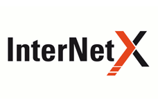 InterNetX GmbH