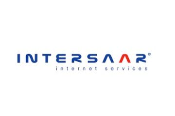 InterSaar