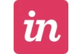 InVision Logo