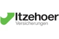 Itzehoer Logo