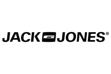 Jack & Jones