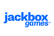 jackbox.tv