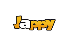Jappy.de