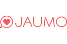 Jaumo