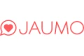 Jaumo