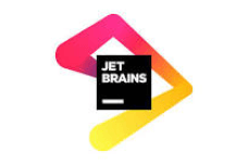 JetBrains