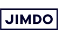 Jimdo