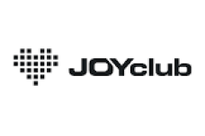 Joyclub