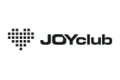 Joyclub Logo