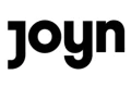 Joyn Logo