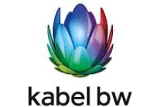 Kabel BW