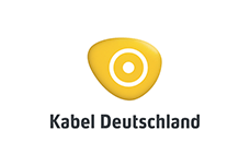 Kabel Deutschland