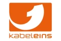 Kabel eins