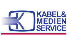 Kabel & Medien Service