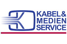 Kabel & Medien Service Störungen