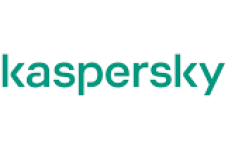 Kaspersky