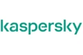 Kaspersky Logo