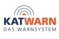 Katwarn Logo