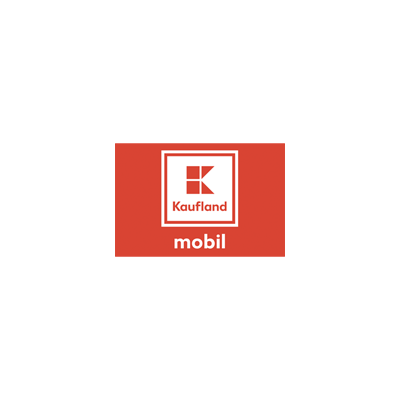 Kaufland Mobil