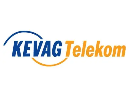 KEVAG Telekom