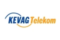 KEVAG Telekom