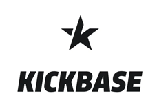 Kickbase