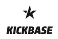 Kickbase Logo